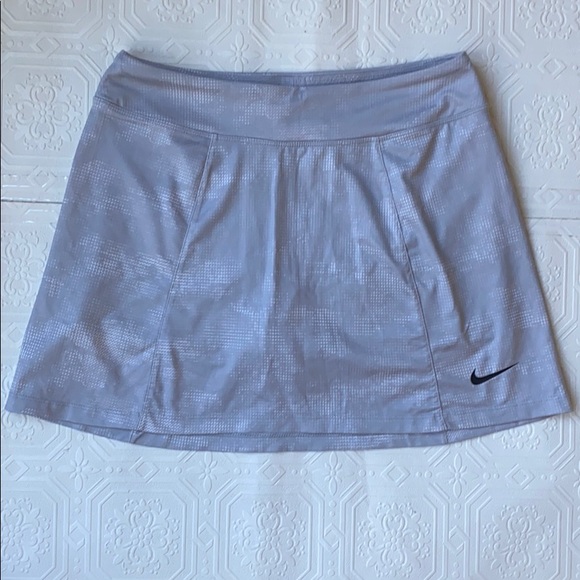 micro mini skirts instagram